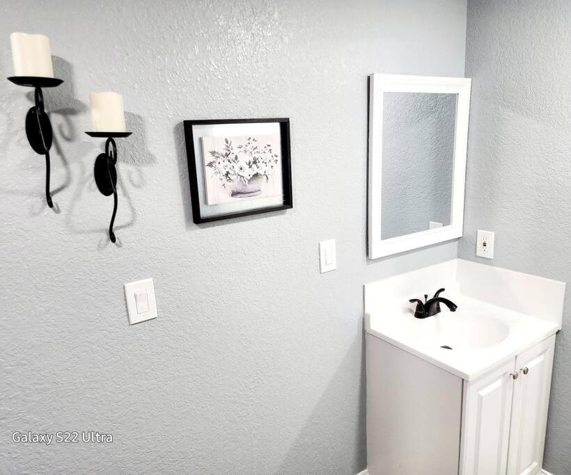 Studio Petite! Lakeland Extérieur photo